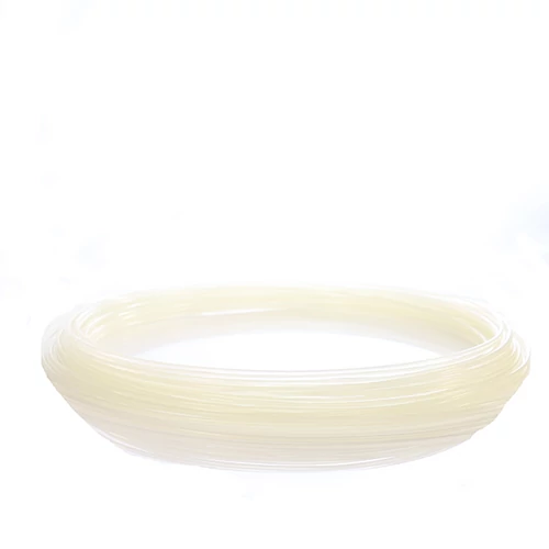 Filanora Filatech ASA fehér 1.75 mm