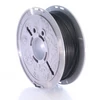 Kép 1/2 - Filatech PA6-GF30 üvegszállal erősített nylon 1,75 mm fekete