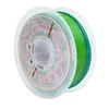 Kép 1/3 - PLA filament