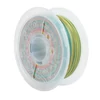Kép 1/4 - PLA filament
