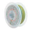 Kép 1/4 - Filanora Filacorn PLA BIO HI filament 1,75mm rainbow