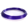 Kép 1/2 - PLA filament