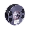Kép 1/2 - Esun eHIPS filament 1,75mm fekete 1kg  