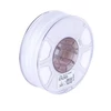 Kép 1/2 - Esun eHIPS filament 1,75mm natur 1kg  