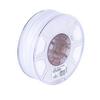 Kép 1/2 - Esun eHIPS filament 1,75mm natur 1kg  