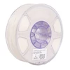 Kép 1/2 - Esun ePA12 filament 1,75mm fehér 1kg