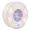 Kép 1/2 - Esun ePA12 filament 1,75mm fehér 1kg