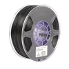 Kép 1/2 - Esun ePA12 filament 1,75mm fekete 1kg