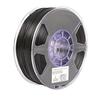 Kép 1/2 - Esun ePA12 filament 1,75mm fekete 1kg
