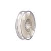 Kép 1/2 - Esun eLastic TPE-85A filament 1,75mm natúr 1kg  