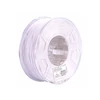 Kép 1/2 - Esun ABS+1,75mm hideg fehér