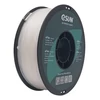 Kép 1/2 - Esun eflexTPU-87A filament 1,75mm natúr 1kg  