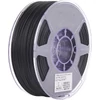 Kép 1/2 - Esun ePA12-CF filament 1,75mm fekete 1kg