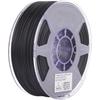 Kép 1/2 - Esun ePA12-CF filament 1,75mm fekete 1kg