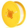 Kép 1/2 - PLA filament