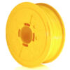 Kép 1/2 - Filanora Filacorn PLA BIO plus filament 1,75mm 0,5Kg sárga