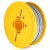 Kép 1/2 - PLA filament