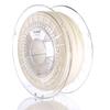 Kép 1/2 - Filanora Filatech TPU-92A 1,75mm tejfehér 1kg