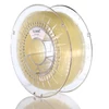 Kép 1/2 - PLA filament