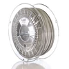 Kép 1/2 - PLA filament