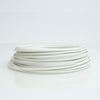 Kép 1/2 - Filanora Filacorn PLA BIO HI filament 1,75mm 0,05kg törtfehér