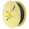 Kép 1/3 - PLA filament