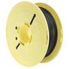 Kép 1/3 - Filanora Filacorn PLA BIO HI filament 1,75mm antracit