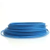 Kép 1/2 - PLA filament