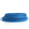 Kép 1/3 - Filanora Filacorn PLA BIO HI filament 1,75mm 0,05Kg kék