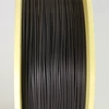 Kép 3/3 - Filanora Filacorn PLA BIO HI filament 1,75mm antracit (kifutó termék)