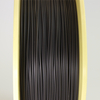 Kép 3/3 - Filanora Filacorn PLA BIO HI filament 1,75mm 0,05Kg antracit