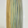 Kép 4/4 - Filanora Filacorn PLA BIO HI filament 1,75mm rainbow (kifutó termék)
