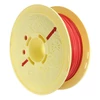 Kép 1/3 - PLA filament