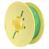 Kép 1/3 - Filanora Filacorn PLA BIO HI filament 1,75mm 0,9kg zöld