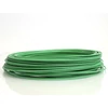 Kép 1/2 - PLA filament