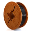 Kép 1/2 - PLA filament
