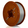 Kép 1/3 - PLA filament