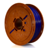 Kép 1/2 - Filanora Filacorn PLA filament 1,75mm ametiszt