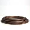 Kép 1/2 - Filanora Filacorn PLA BIO Flex filament 1,75mm 0,05kg bronzbarna