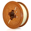 Kép 1/3 - PLA filament