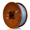 Kép 1/3 - PLA filament