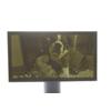 Kép 3/3 - Filanora Filacorn PLA Plus Lithophane filament 1,75mm törtfehér (lito)