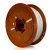 Kép 1/3 - PLA filament