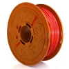 Kép 1/2 - PLA filament