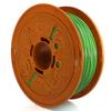 Kép 1/2 - Filanora Filacorn PLA filament 1,75mm glitter zöld