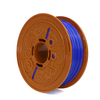 Kép 1/2 - Filanora Filacorn PLA filament 1,75mm 0,5kg indigókék