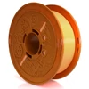 Kép 1/2 - PLA filament