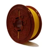 Kép 1/2 - PLA filament