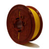 Kép 1/2 - Filanora Filacorn PLA BIO Flex filament 1,75mm sárga
