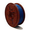 Kép 1/2 - Filanora Filacorn PLA BIO Flex filament 1,75mm kék